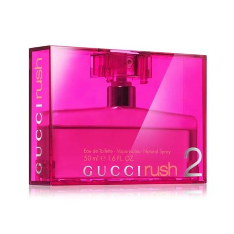 rush by gucci perfume|where to buy Gucci rush.